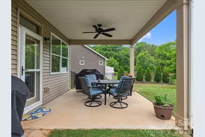 1326 Kings Grove Drive, York, SC 29745 - Photo 32