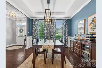 1326 Kings Grove Drive, York, SC 29745 - Photo 6