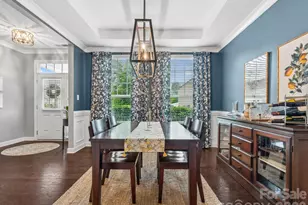 1326 Kings Grove Dr, York, SC 29745 - Photo 6