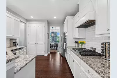 1326 Kings Grove Drive, York, SC 29745 - Photo 12