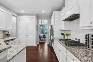 1326 Kings Grove Dr, York, SC 29745 - Photo 12