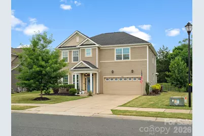 1326 Kings Grove Drive, York, SC 29745 - Photo 1