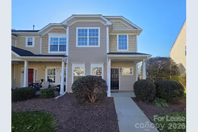 10619 Trolley Run Drive, Cornelius, NC 28031 - Photo 2