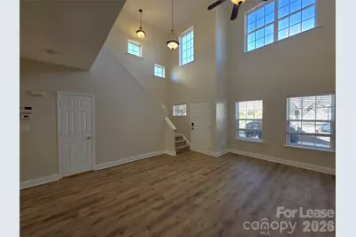 10619 Trolley Run Drive, Cornelius, NC 28031 - Photo 1