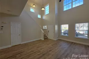 10619 Trolley Run Dr, Cornelius, NC 28031 - Photo 1