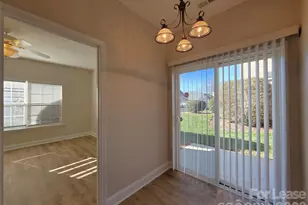 10619 Trolley Run Dr, Cornelius, NC 28031 - Photo 6