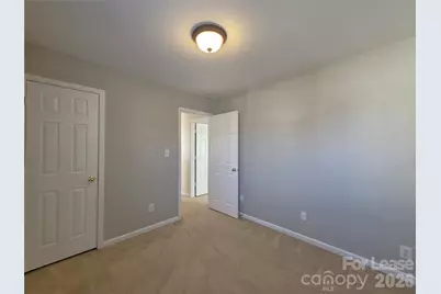 10619 Trolley Run Drive, Cornelius, NC 28031 - Photo 12