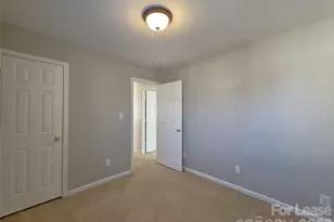 10619 Trolley Run Dr, Cornelius, NC 28031 - Photo 12