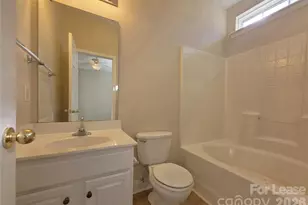 10619 Trolley Run Dr, Cornelius, NC 28031 - Photo 10