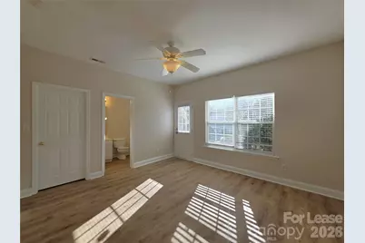 10619 Trolley Run Drive, Cornelius, NC 28031 - Photo 8