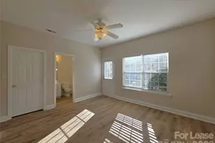 10619 Trolley Run Dr, Cornelius, NC 28031 - Photo 8