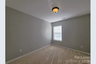 10619 Trolley Run Drive, Cornelius, NC 28031 - Photo 14