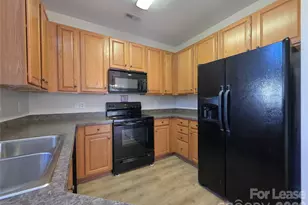 10619 Trolley Run Dr, Cornelius, NC 28031 - Photo 4