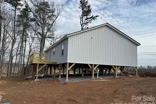 2552 Icard School Rd, Connelly Springs, NC 28612 - Photo 4