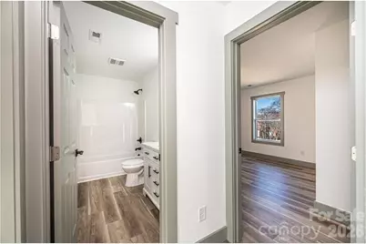 2552 Icard School Road, Connelly Springs, NC 28612 - Photo 16