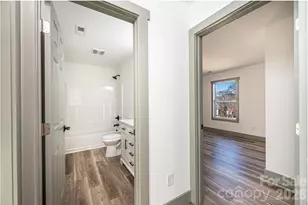 2552 Icard School Rd, Connelly Springs, NC 28612 - Photo 16