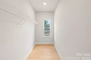 9115 Old Moores Chapel Rd, Charlotte, NC 28214 - Photo 18