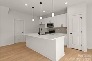 9115 Old Moores Chapel Rd, Charlotte, NC 28214 - Photo 40