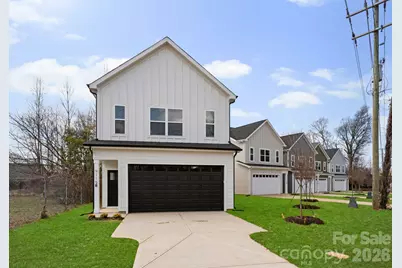 9115 Old Moores Chapel Road, Charlotte, NC 28214 - Photo 30