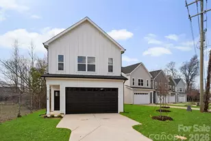 9115 Old Moores Chapel Rd, Charlotte, NC 28214 - Photo 30