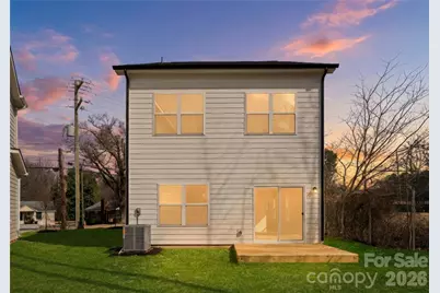 9115 Old Moores Chapel Road, Charlotte, NC 28214 - Photo 28