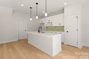 9115 Old Moores Chapel Rd, Charlotte, NC 28214 - Photo 34