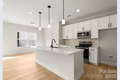 9115 Old Moores Chapel Road, Charlotte, NC 28214 - Photo 6