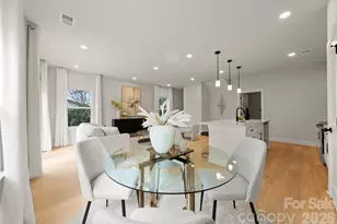 9115 Old Moores Chapel Rd, Charlotte, NC 28214 - Photo 8