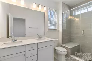 4202 Alexander Vw Dr, Charlotte, NC 28226 - Photo 18