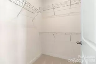 4202 Alexander Vw Dr, Charlotte, NC 28226 - Photo 20