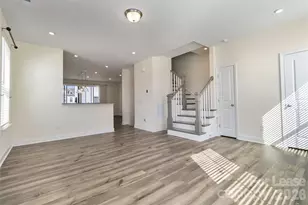 4202 Alexander Vw Dr, Charlotte, NC 28226 - Photo 16