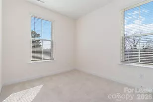 4202 Alexander Vw Dr, Charlotte, NC 28226 - Photo 22