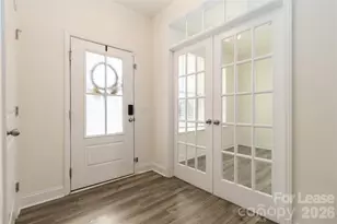 4202 Alexander Vw Dr, Charlotte, NC 28226 - Photo 4