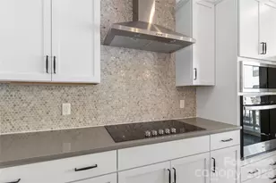 4202 Alexander Vw Dr, Charlotte, NC 28226 - Photo 12