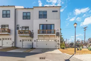 4202 Alexander Vw Dr, Charlotte, NC 28226 - Photo 28