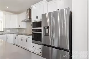 4202 Alexander Vw Dr, Charlotte, NC 28226 - Photo 14