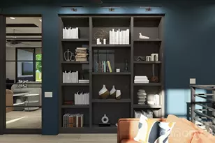 17018 Grande Vineyards Dr, Charlotte, NC 28227 - Photo 4