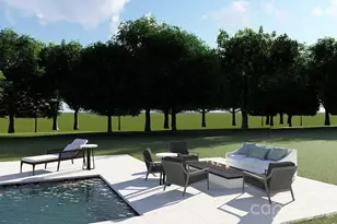 17018 Grande Vineyards Dr, Charlotte, NC 28227 - Photo 10