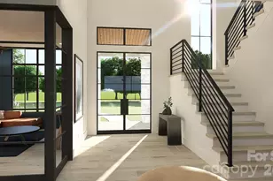 17018 Grande Vineyards Dr, Charlotte, NC 28227 - Photo 6