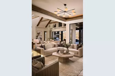 17018 Grande Vineyards Drive #18, Mint Hill, NC 28227 - Photo 8