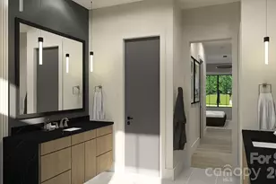 17018 Grande Vineyards Dr, Charlotte, NC 28227 - Photo 12