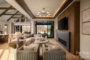 17018 Grande Vineyards Dr, Mint Hill, NC 28227 - Photo 4