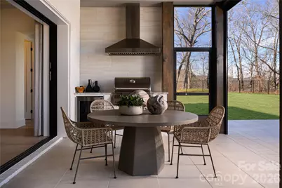 17018 Grande Vineyards Drive #18, Mint Hill, NC 28227 - Photo 18