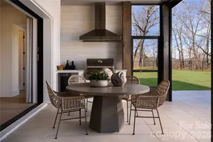 17018 Grande Vineyards Dr, Mint Hill, NC 28227 - Photo 18