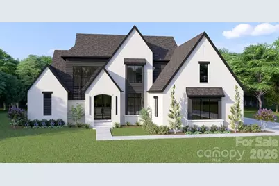 17018 Grande Vineyards Drive #18, Mint Hill, NC 28227 - Photo 1