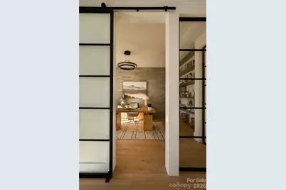 17018 Grande Vineyards Drive #18, Mint Hill, NC 28227 - Photo 14