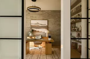 17018 Grande Vineyards Dr, Mint Hill, NC 28227 - Photo 14