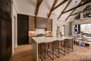 17018 Grande Vineyards Dr, Mint Hill, NC 28227 - Photo 2