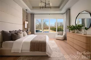 17018 Grande Vineyards Dr, Mint Hill, NC 28227 - Photo 10