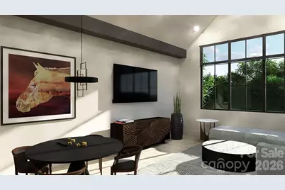 17018 Grande Vineyards Drive #18, Charlotte, NC 28227 - Photo 2